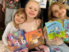 większy obrazek nr 2