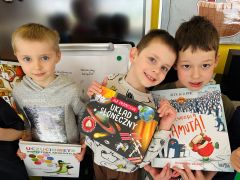 większy obrazek nr 3