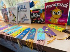 większy obrazek nr 4