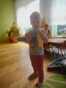 większy obrazek nr 3