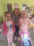 większy obrazek nr 10