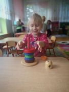 większy obrazek nr 13