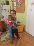 większy obrazek nr 17