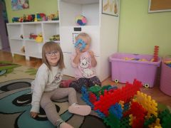 większy obrazek nr 18