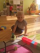 większy obrazek nr 19