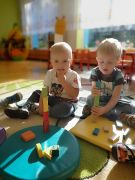 większy obrazek nr 3