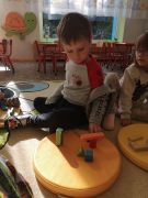 większy obrazek nr 8