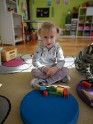 większy obrazek nr 9