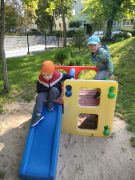 większy obrazek nr 3