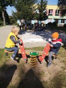 większy obrazek nr 6