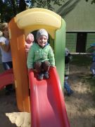 większy obrazek nr 7