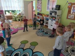 ilustracja do wpisu 
Urodziny Anastazji