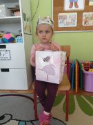 większy obrazek nr 2