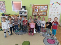 większy obrazek nr 3