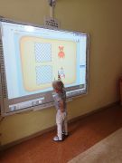 większy obrazek nr 2