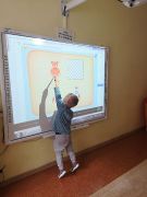 większy obrazek nr 3