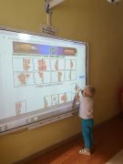 większy obrazek nr 6