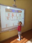 większy obrazek nr 7