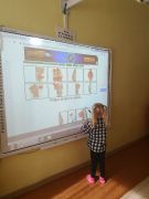 większy obrazek nr 8