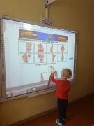 większy obrazek nr 9