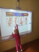 większy obrazek nr 10