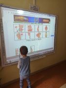 większy obrazek nr 11