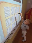 większy obrazek nr 12