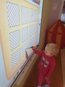 większy obrazek nr 13