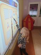 większy obrazek nr 18