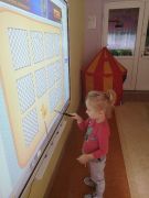 większy obrazek nr 19