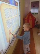 większy obrazek nr 20