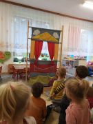 ilustracja do wpisu 
Owocowy tydzień