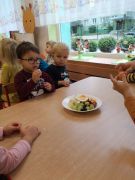 większy obrazek nr 6