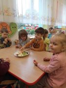 większy obrazek nr 7