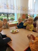 większy obrazek nr 9