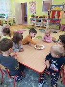 większy obrazek nr 11