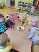 większy obrazek nr 12