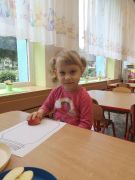 większy obrazek nr 13