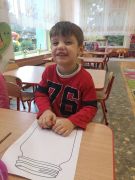 większy obrazek nr 14