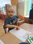 większy obrazek nr 15