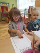 większy obrazek nr 16