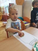 większy obrazek nr 18