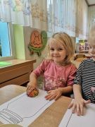 większy obrazek nr 19