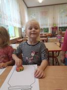 większy obrazek nr 20