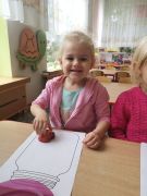 większy obrazek nr 23