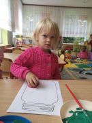 większy obrazek nr 24