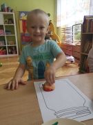 większy obrazek nr 25