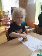 większy obrazek nr 26