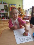 większy obrazek nr 28