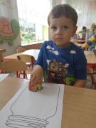 większy obrazek nr 29